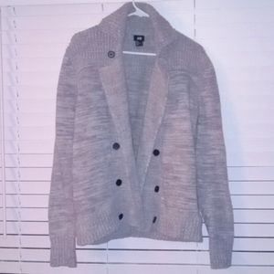 Mens H&M sweater